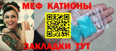 jwh Свободный