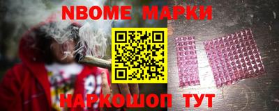 jwh Свободный