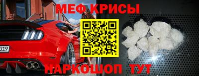 jwh Свободный