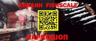 jwh Свободный
