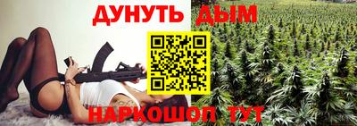 jwh Свободный