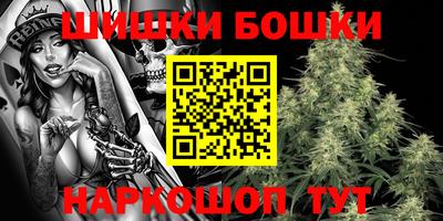 jwh Свободный