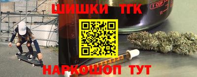 jwh Свободный