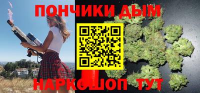 jwh Свободный