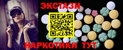 jwh Свободный