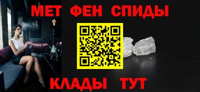 jwh Свободный