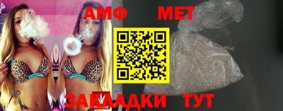 jwh Свободный
