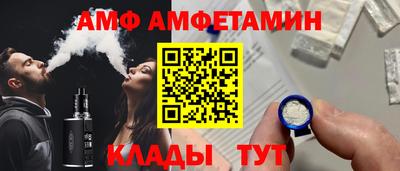 jwh Свободный