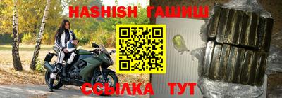 jwh Свободный